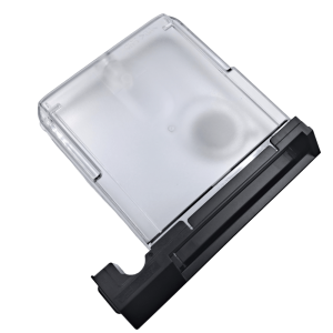 Часть корпуса (контейнер для воды) для микроволновки Panasonic F060QBH70BP